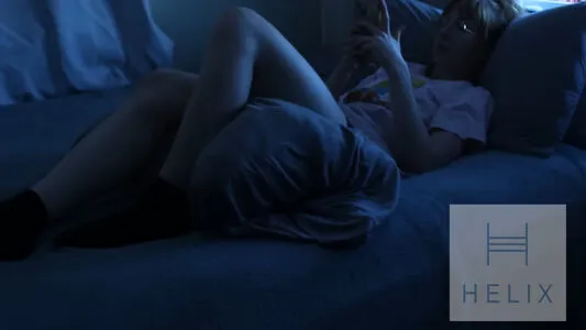 Alwaysslightlysleepy OnlyFans Leaked Free Thumbnail Picture - #ubFIQt6UoE