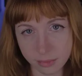 Alwaysslightlysleepy OnlyFans Leaked Free Thumbnail Picture - #ylt2J8OcC7