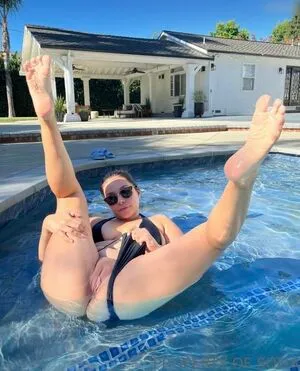 Alwayssofia OnlyFans Leaked Free Thumbnail Picture - #M0LMHdOq0U