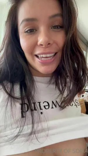 Alwayssofia OnlyFans Leaked Free Thumbnail Picture - #WZdgbFSdGf