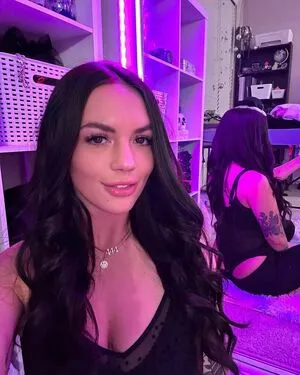 Alwaysxxspicy OnlyFans Leaked Free Thumbnail Picture - #IWht7AUhtI