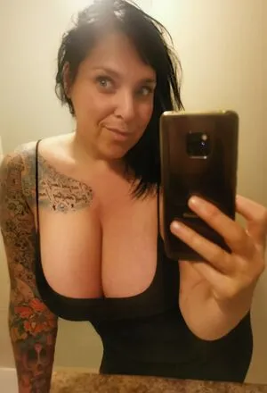 Alwayzintrouble OnlyFans Leaked Free Thumbnail Picture - #hEpzLXYGDA