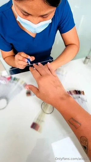 Alxa14 OnlyFans Leaked Free Thumbnail Picture - #dgEbuis9jB