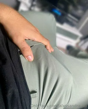 Alxssandra Xo OnlyFans Leaked Free Thumbnail Picture - #0SWgLlhTkD