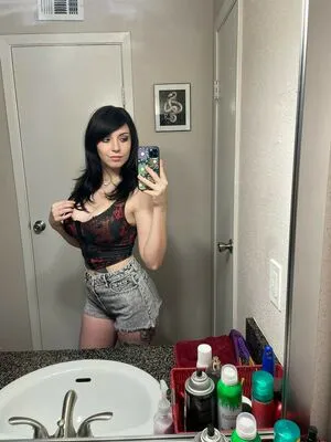 Alxxandrea OnlyFans Leaked Free Thumbnail Picture - #2FRtiZS84S