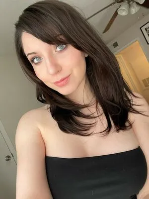 Alxxandrea OnlyFans Leaked Free Thumbnail Picture - #LOcMCogvzb