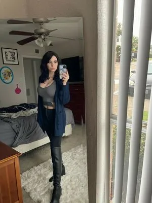 Alxxandrea OnlyFans Leaked Free Thumbnail Picture - #Pz8EWx6lpK