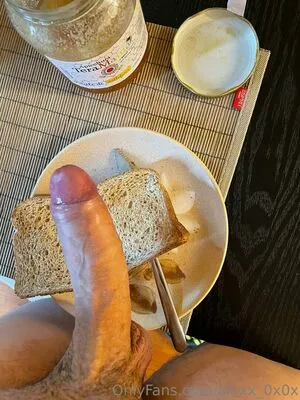 Alxxx 0x0x OnlyFans Leaked Free Thumbnail Picture - #SnC9wKOb4P