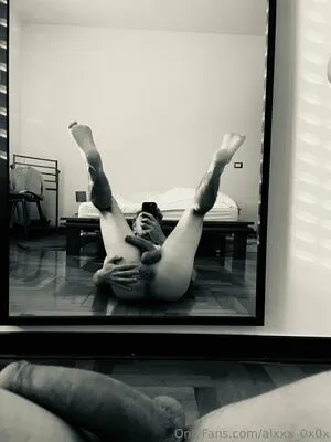 Alxxx 0x0x OnlyFans Leaked Free Thumbnail Picture - #bgvdPelLL6