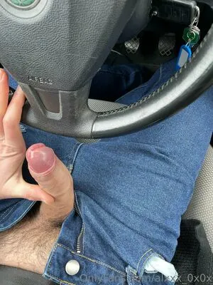 Alxxx 0x0x OnlyFans Leaked Free Thumbnail Picture - #eMdAdu45qZ