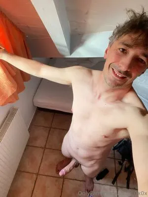 Alxxx 0x0x OnlyFans Leaked Free Thumbnail Picture - #tX6w89QLed