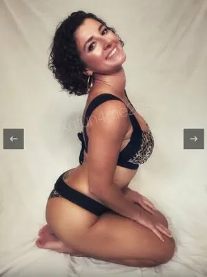 Aly Andres OnlyFans Leaked Free Thumbnail Picture - #Bl0TVkh4pE