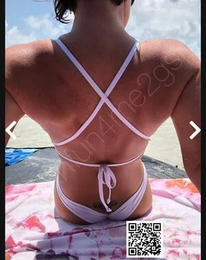 Aly Andres OnlyFans Leaked Free Thumbnail Picture - #KCmDjzC3Gu