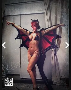 Aly Andres OnlyFans Leaked Free Thumbnail Picture - #bTUq1VtRBg