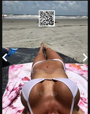 Aly Andres OnlyFans Leaked Free Thumbnail Picture - #hHRkVIdENU