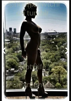 Aly Andres OnlyFans Leaked Free Thumbnail Picture - #ob14Xd5Q28