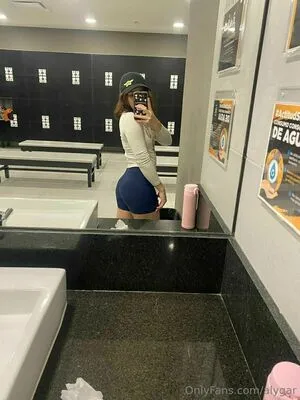 Aly Dolly OnlyFans Leaked Free Thumbnail Picture - #65KSOODWzX