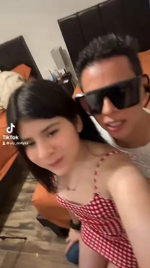 Aly Dolly OnlyFans Leaked Free Thumbnail Picture - #dWhtIjeMKg