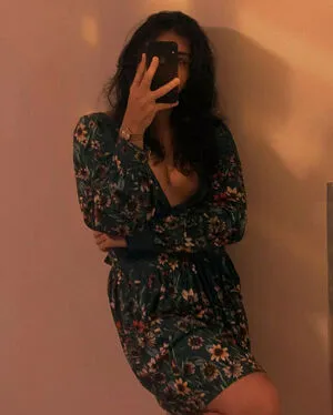 Aly Filardi OnlyFans Leaked Free Thumbnail Picture - #13kTRvoR6z