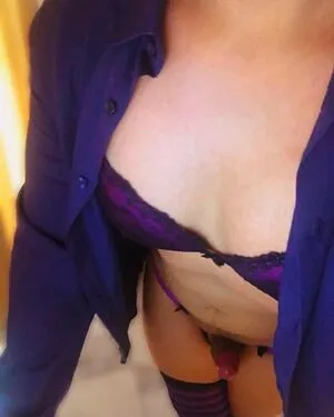 Aly Filardi OnlyFans Leaked Free Thumbnail Picture - #XOPPIlmZYa