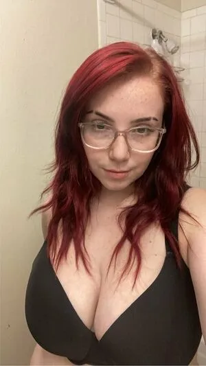 Aly Grey OnlyFans Leaked Free Thumbnail Picture - #1WKotYo3iC