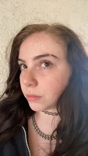 Aly Grey OnlyFans Leaked Free Thumbnail Picture - #8DeZx3y4aF