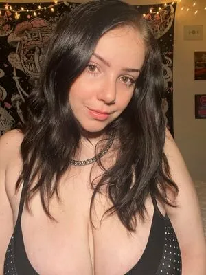 Aly Grey OnlyFans Leaked Free Thumbnail Picture - #KUxpwdZnBV