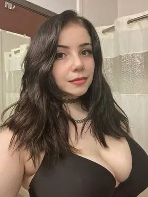 Aly Grey OnlyFans Leaked Free Thumbnail Picture - #LQTXSWo7yY