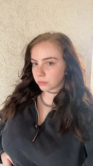 Aly Grey OnlyFans Leaked Free Thumbnail Picture - #g81ONyQb7w