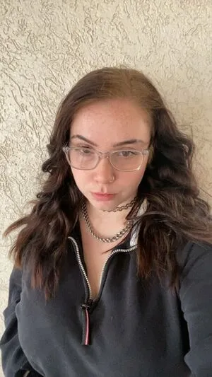 Aly Grey OnlyFans Leaked Free Thumbnail Picture - #gIyS6yTMmq