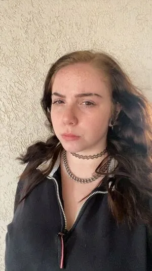 Aly Grey OnlyFans Leaked Free Thumbnail Picture - #kDXCyjORLX