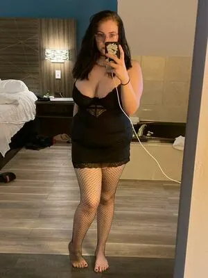 Aly Grey OnlyFans Leaked Free Thumbnail Picture - #nytZPNfIUk