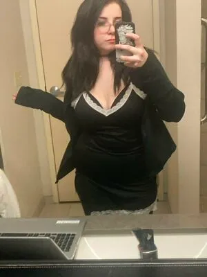 Aly Grey OnlyFans Leaked Free Thumbnail Picture - #pmEVWmlRri