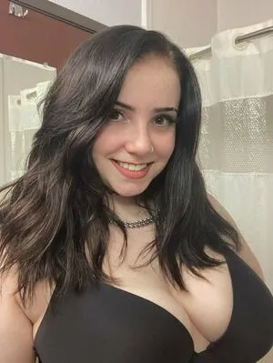 Aly Grey OnlyFans Leaked Free Thumbnail Picture - #ts7WKtBWMv