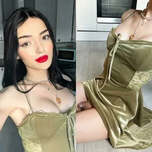 Aly Hale OnlyFans Leaked Free Thumbnail Picture - #BS7o2bEKFt