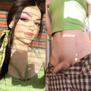 Aly Hale OnlyFans Leaked Free Thumbnail Picture - #HAQXf1VdLy