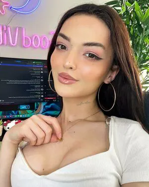 Aly Hale OnlyFans Leaked Free Thumbnail Picture - #L2pYMrfi4P