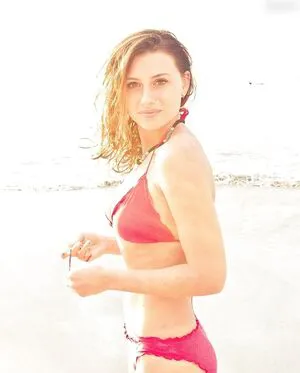 Aly Michalka OnlyFans Leaked Free Thumbnail Picture - #1VkbNKLRRw