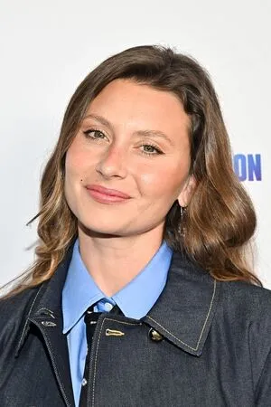 Aly Michalka OnlyFans Leaked Free Thumbnail Picture - #2GYn2ZyHdG