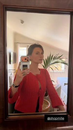 Aly Michalka OnlyFans Leaked Free Thumbnail Picture - #2iJ7mId1Pw