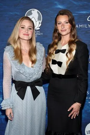 Aly Michalka OnlyFans Leaked Free Thumbnail Picture - #8qB77k9k2z