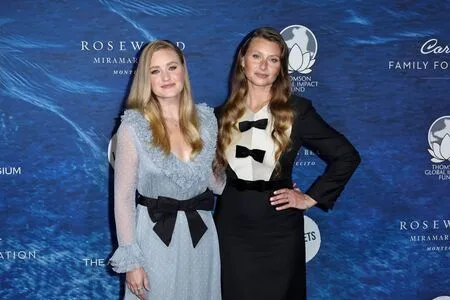 Aly Michalka OnlyFans Leaked Free Thumbnail Picture - #8vUb550nwB