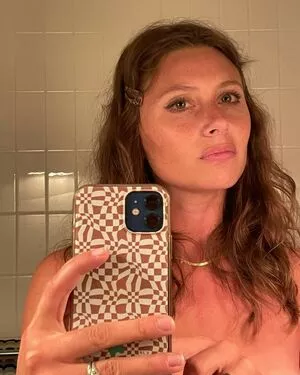 Aly Michalka OnlyFans Leaked Free Thumbnail Picture - #9OhVqXOxU2