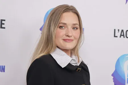 Aly Michalka OnlyFans Leaked Free Thumbnail Picture - #9iS5MIWvJ0