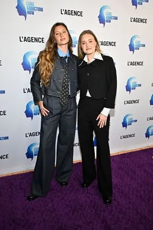 Aly Michalka OnlyFans Leaked Free Thumbnail Picture - #AUvHOhO9ht