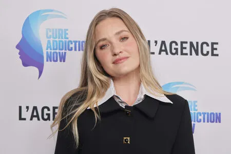 Aly Michalka OnlyFans Leaked Free Thumbnail Picture - #C6gGRp8Vf6