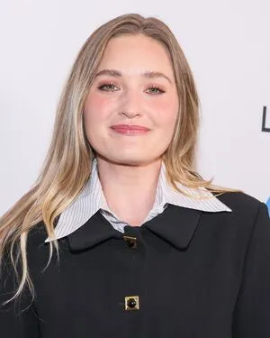 Aly Michalka OnlyFans Leaked Free Thumbnail Picture - #DppM4DT6C5