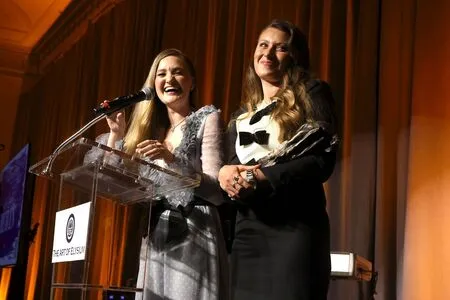 Aly Michalka OnlyFans Leaked Free Thumbnail Picture - #FTpoyaiunZ