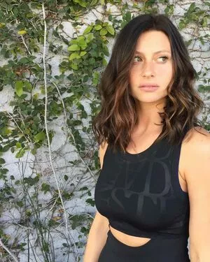 Aly Michalka OnlyFans Leaked Free Thumbnail Picture - #FV2OcN45nR