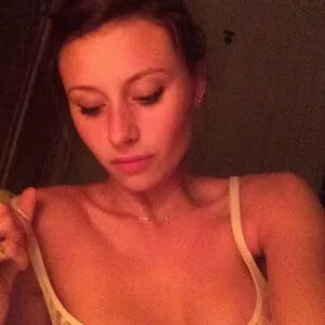 Aly Michalka OnlyFans Leaked Free Thumbnail Picture - #FxgQr15Kfc